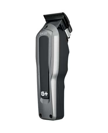 G+ 320 Professional Hair Clipper