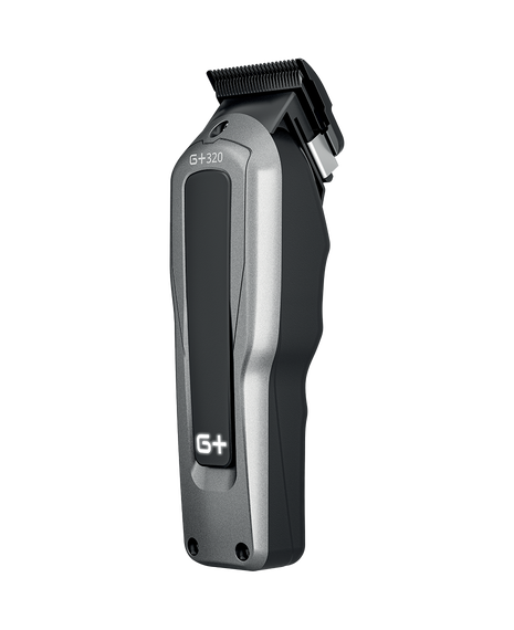 G+ 320 Professional Hair Clipper