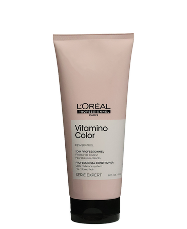 Serie Expert Vitamino Color Conditioner - 200mL