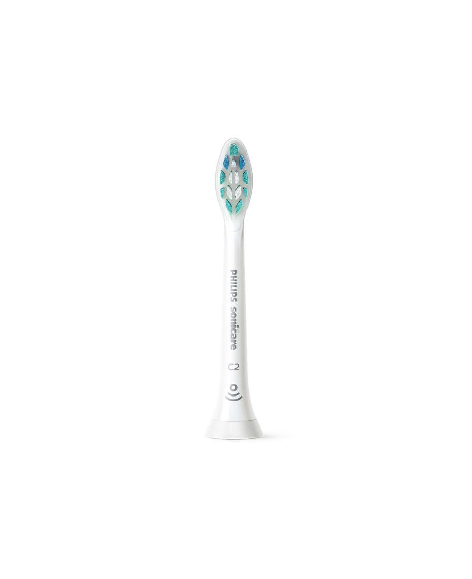 philips sonicare wc