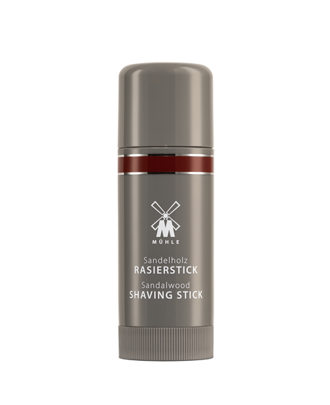 Shaving Stick - Sandalwood 37g