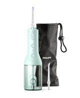 Sonicare Cordless Power Flosser 3000 - Mint