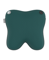 Cordless Massage Pillow