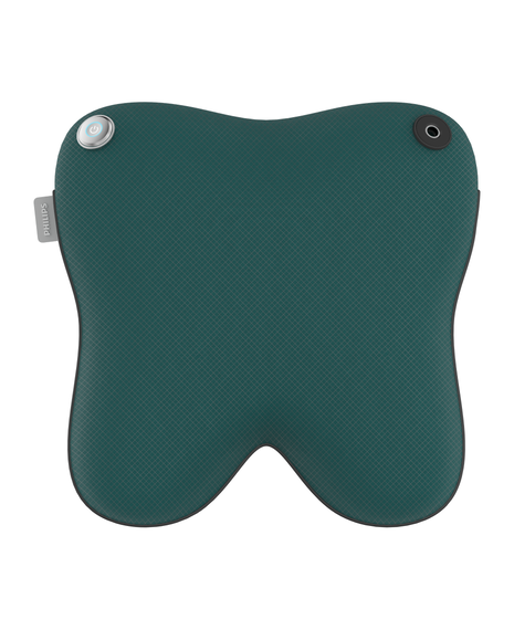 Cordless Massage Pillow