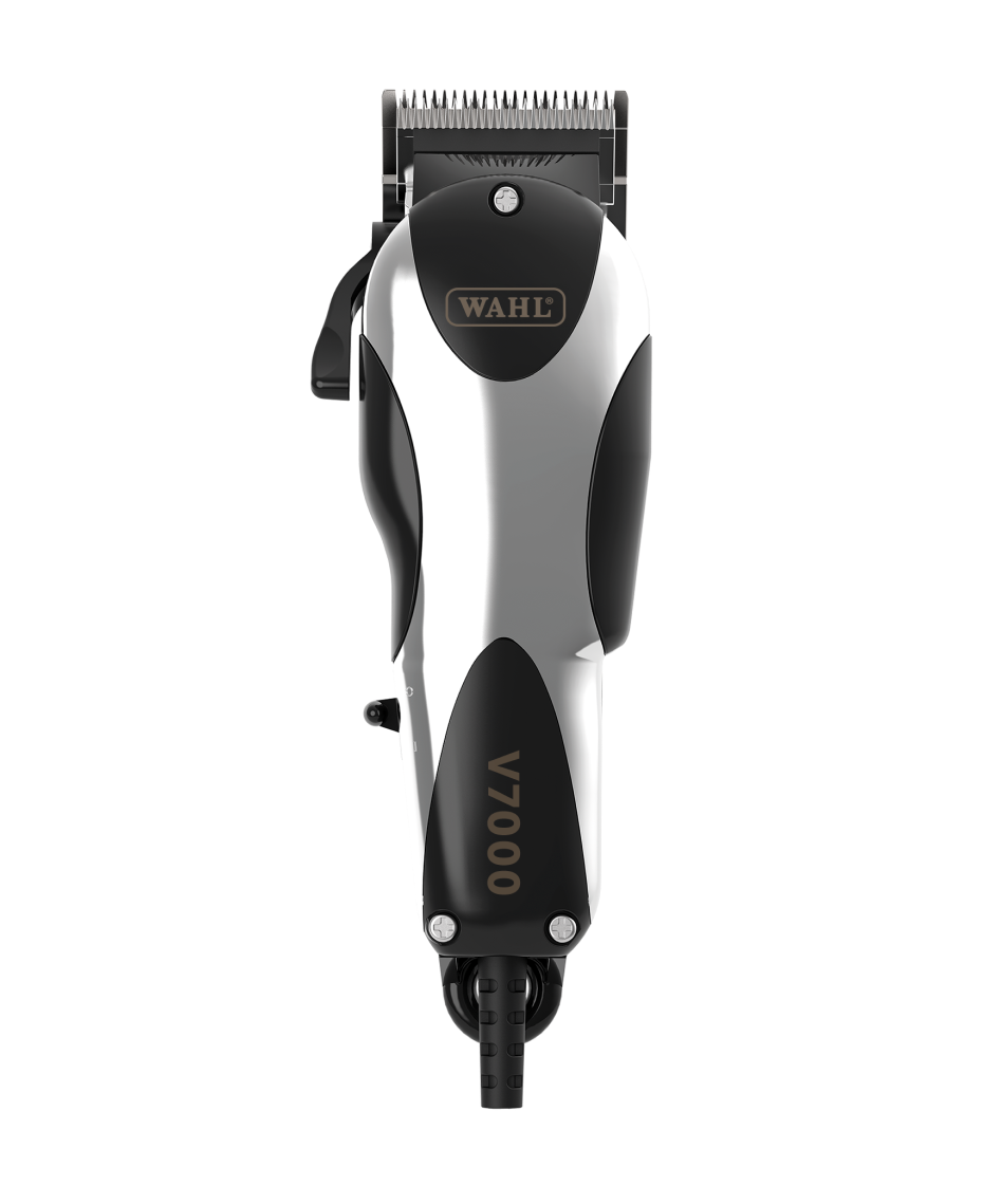 Wahl Salon Series Salon Series V7000 Hair Clipper Shaver Shop