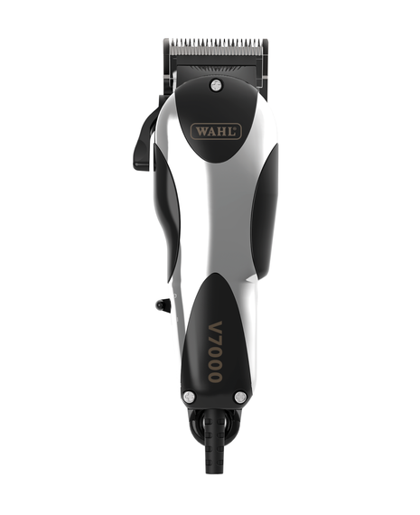 Salon Series V7000 Hair Clipper