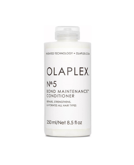 No.5 Bond Maintenance Conditioner - 250mL