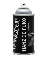Style Lock Hair Spray 255g