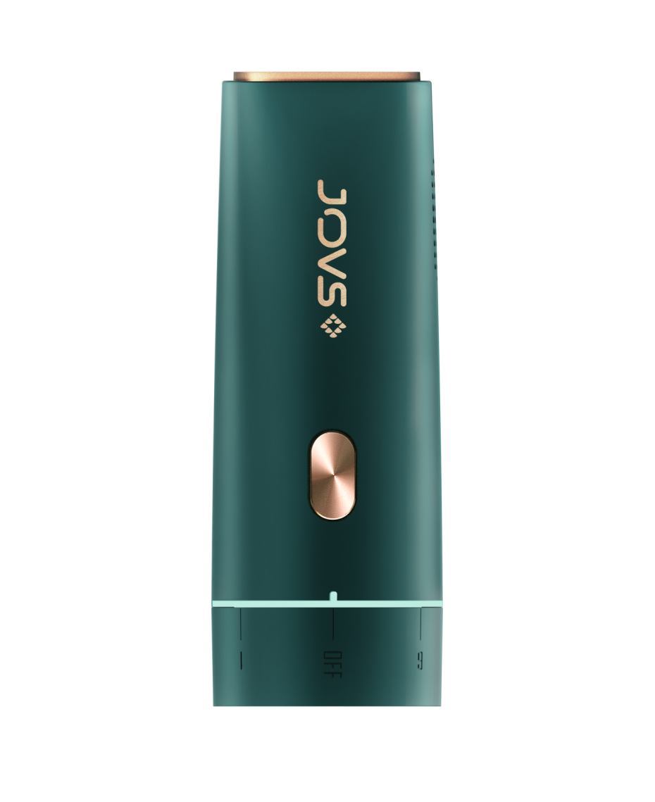 JOVs | Dora IPL Long Term Hair Removal Device | Shaver Shop