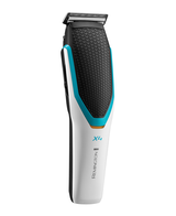 Power-X Series X4 Clipper