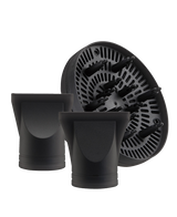 Quantum Hair Dryer - Black