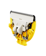 Replacement Blade - Solar