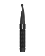 Down Under Grooming Kit