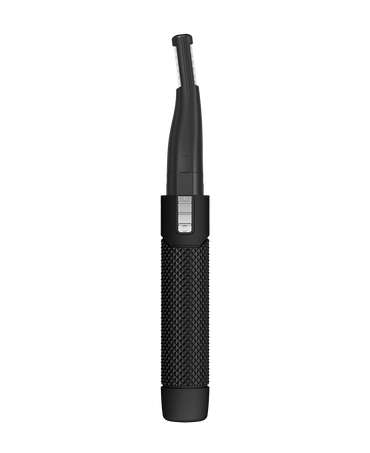 Down Under Grooming Kit