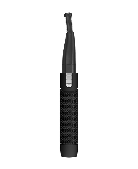 Down Under Grooming Kit