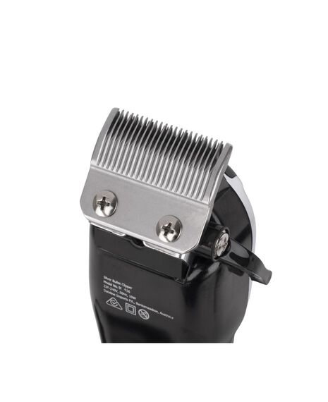 Major Buzz Hair Clipper