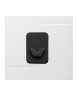 The Ace | Face Scrubber Holder