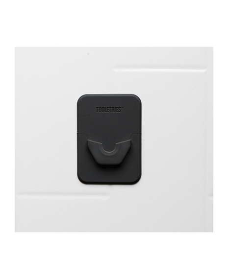 The Ace | Face Scrubber Holder