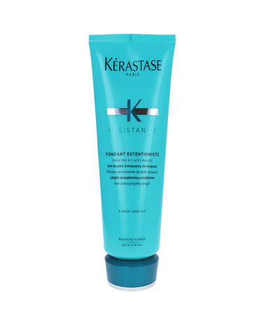 Resistance Fondant Extentioniste Strengthening Hair Conditioner - 200mL