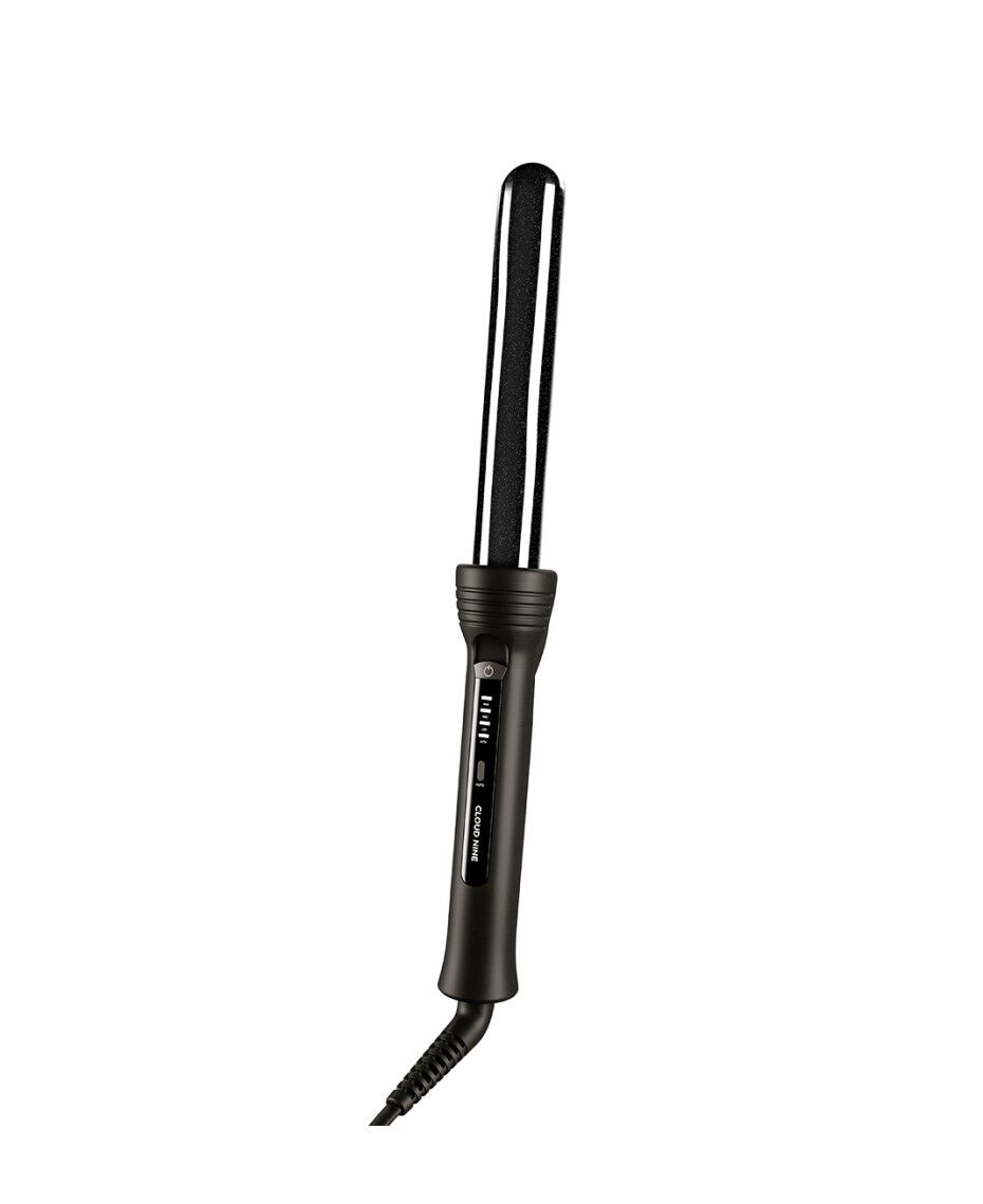 Cloud 9 outlet wave wand