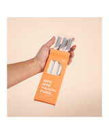 Dermaplaning Set 3 Pack