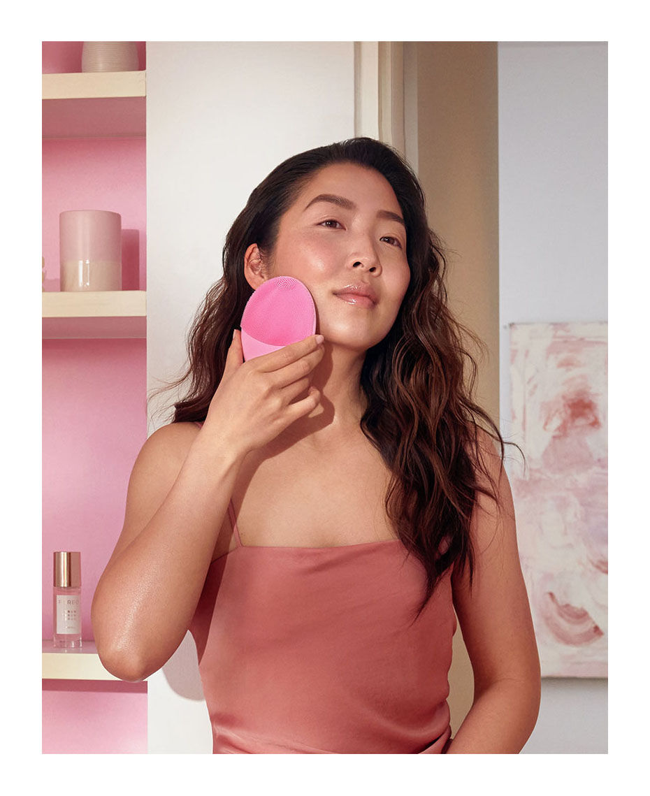 Foreo | LUNA 3 for Normal Skin | Shaver Shop