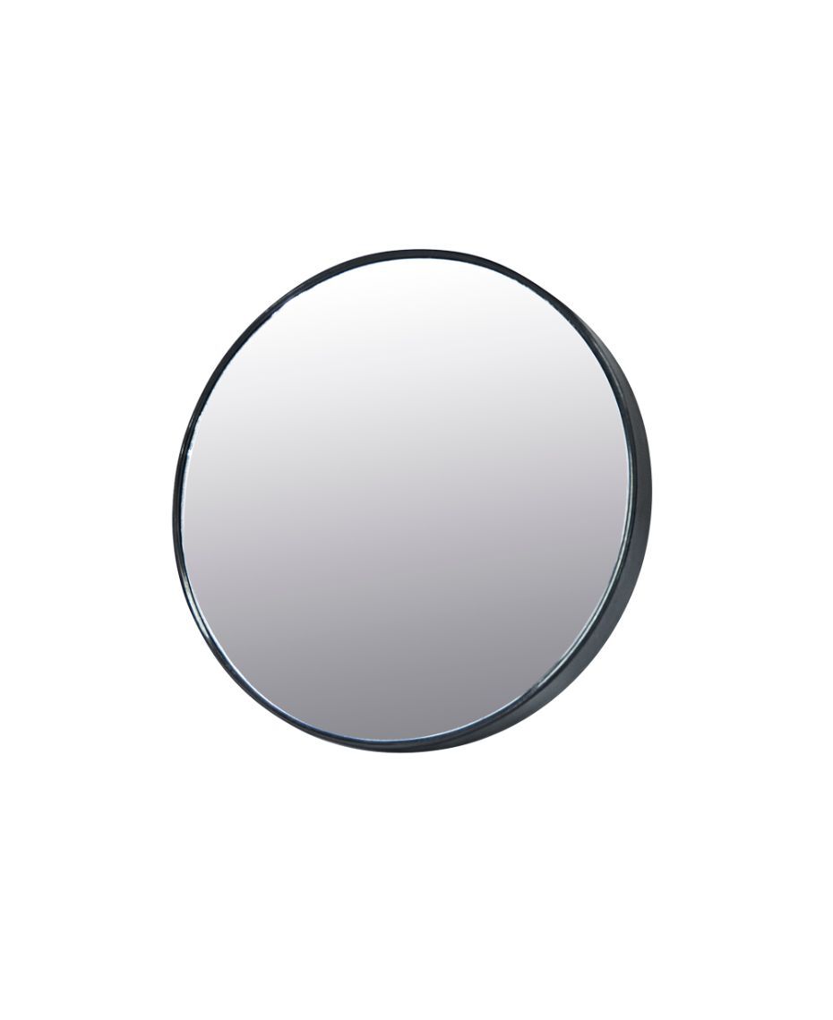 7 x shop magnifying mirror
