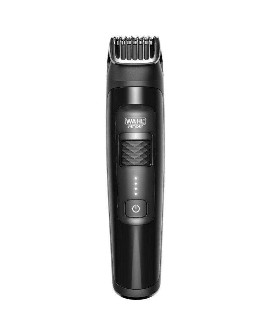 wahl waterproof trimmer