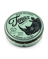 Strong Hold Pomade 125 mL
