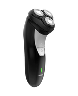 AquaShave Edge Wet & Dry Electric Shaver