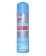 Trimmer Guard+ Lubricant & Sanitising Cleaning Spray 90g