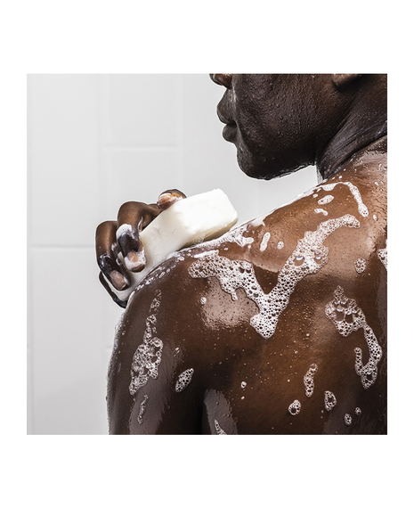 Noosa Beach Swell Body Soap Bar 200g