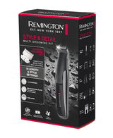 Style & Detail Kit
