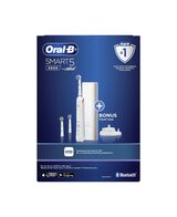 Smart 5 5500 Electric Toothbrush with Travel Case