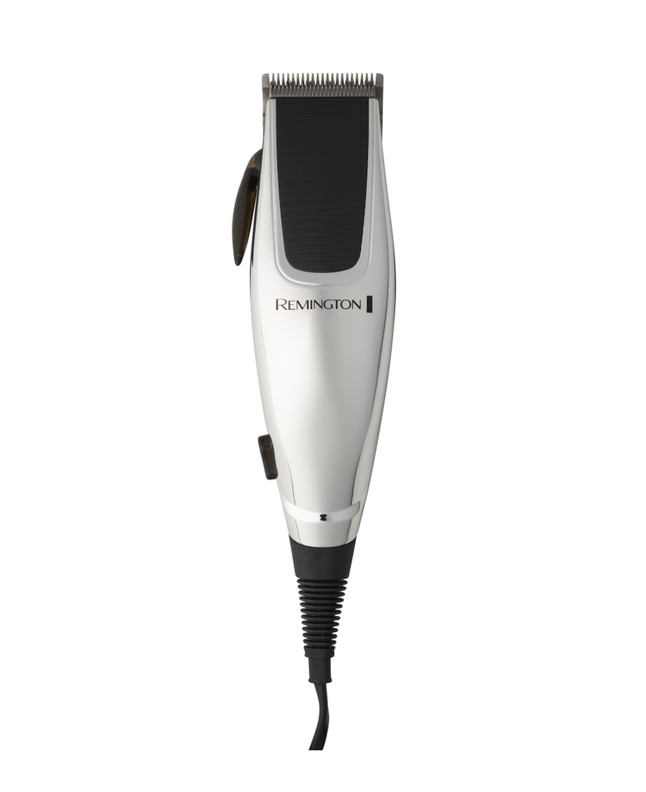 Remington High Precision Haircut Kit Shaver Shop