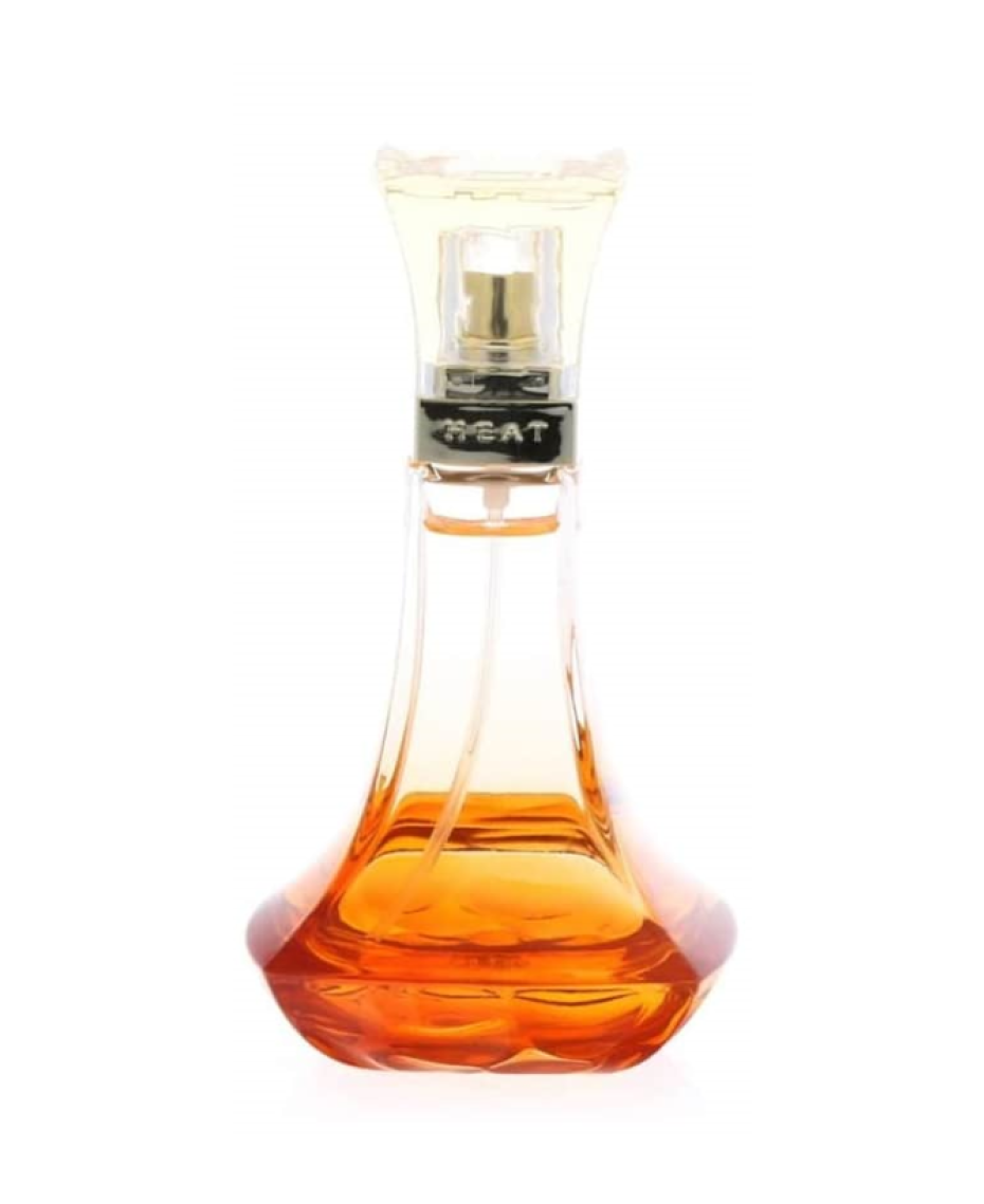Beyonce Beyonce Heat Rush Eau de Toilette 50mL Shaver Shop