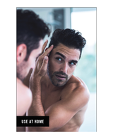 The Professional Hair Clipper