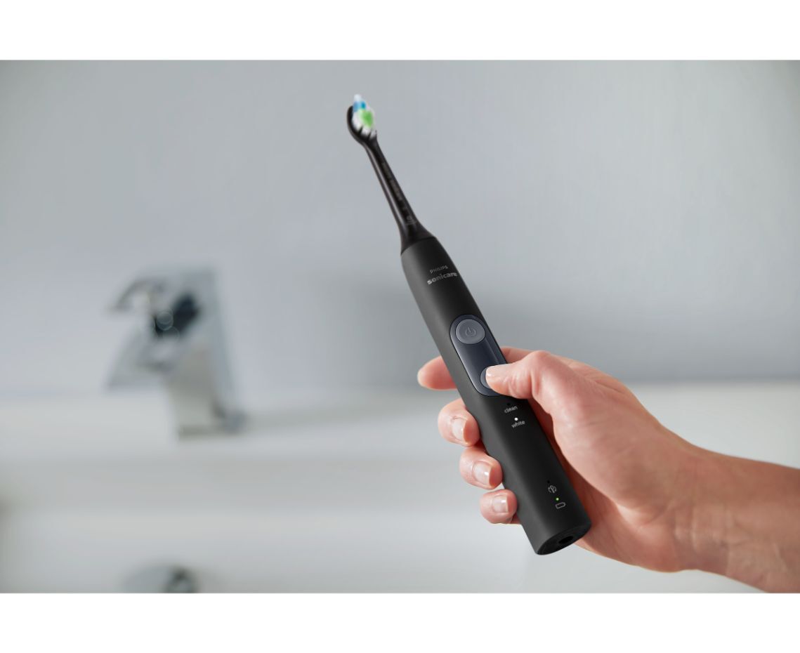 shaver shop sonicare