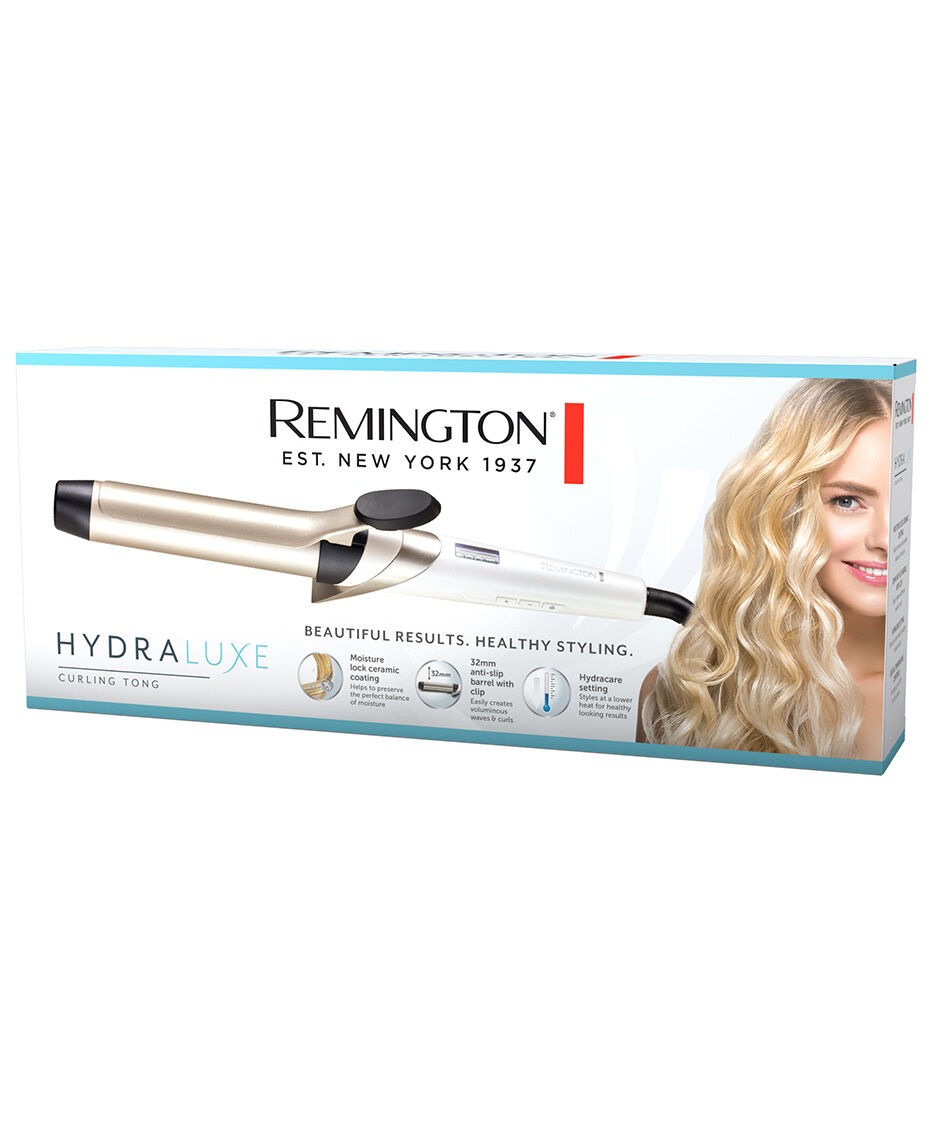 Remington curling wand australia Clearance