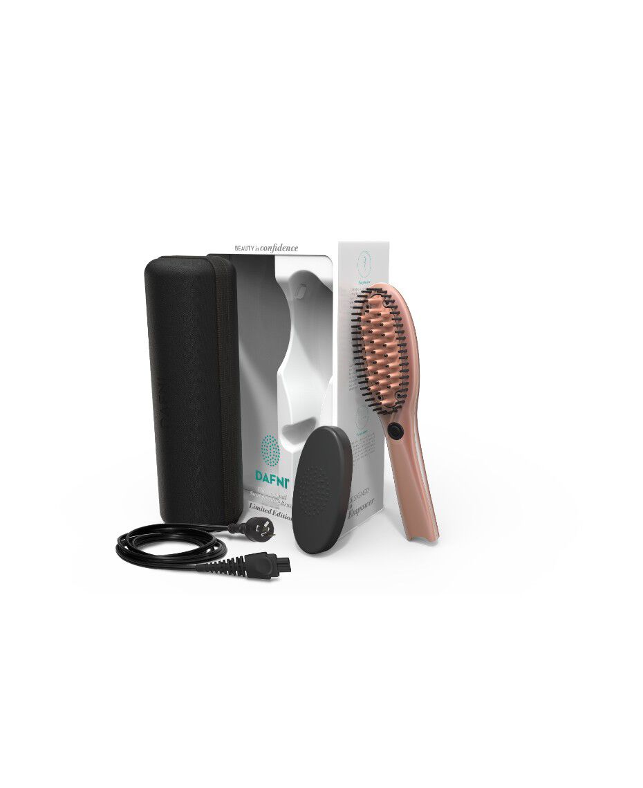 shaver shop beard straightener