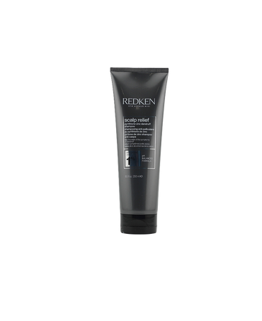 Scalp Relief Dandruff Control Shampoo - 250mL
