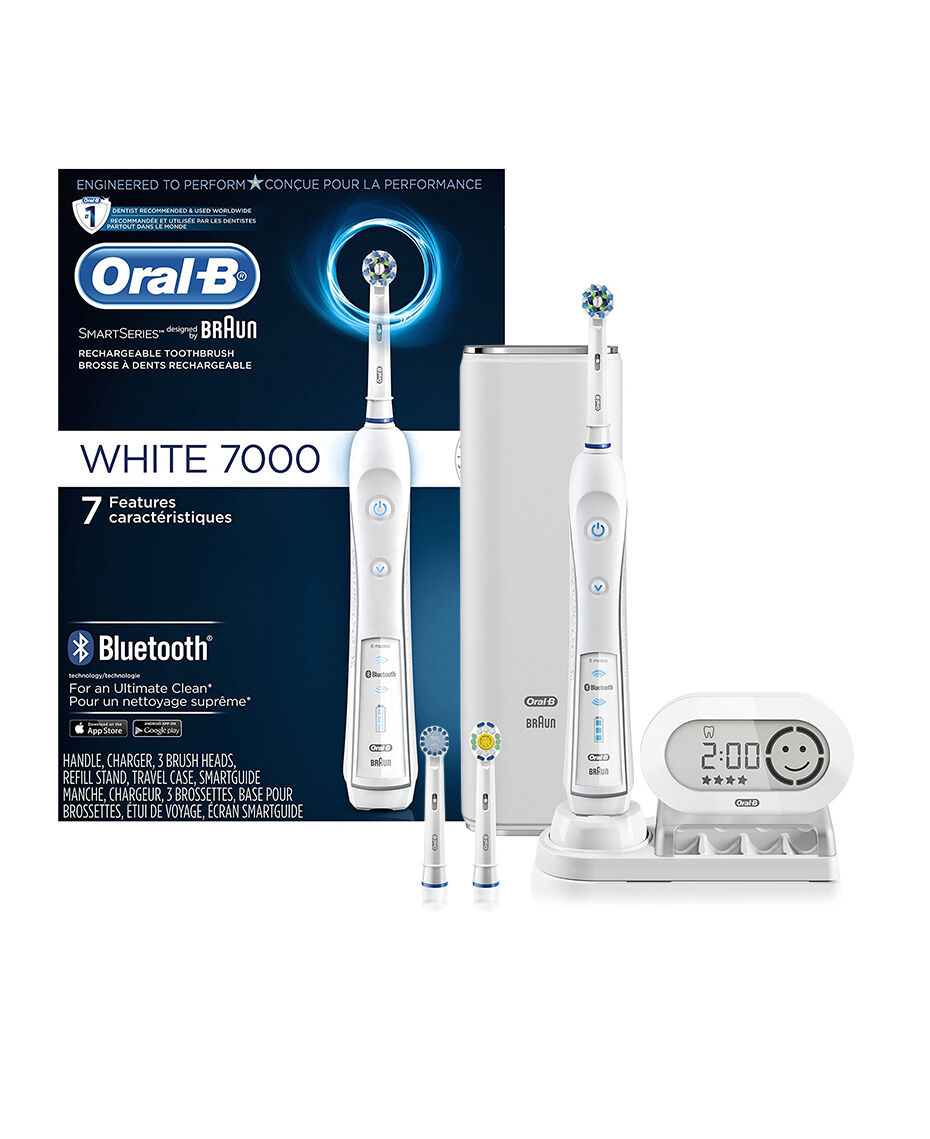 Creampies same oral b vibrating toothbrush gif