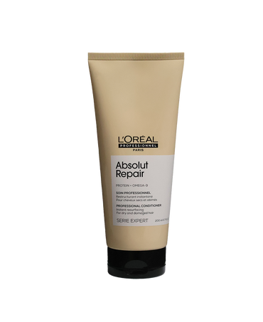 Serie Expert Absolut Repair Conditioner - 200mL