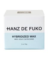 Hybridized Wax 56g