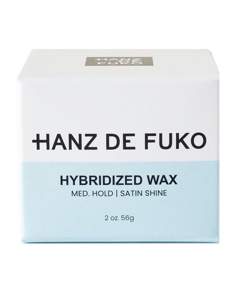 Hybridized Wax 56g