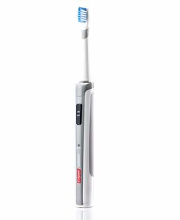 C200 Pro Clinical Electric Toothbrush