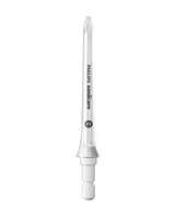 Sonicare Power Flosser Standard Nozzle - 2 pack