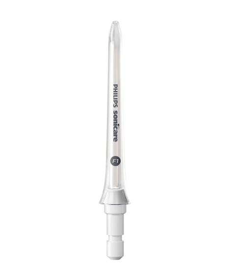 Sonicare Power Flosser Standard Nozzle - 2 pack
