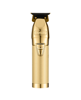 FX+ Outliner Trimmer - Gold