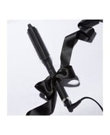 rise volumising hot brush